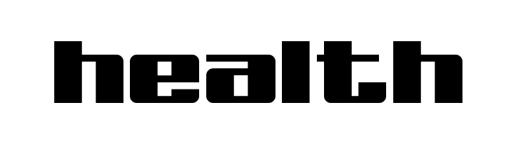 Big Old Boldy  Free Fonts Download