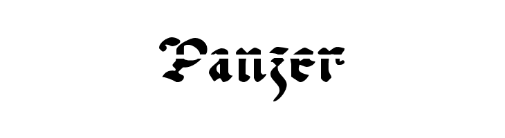 Uberhölme Lazar  Free Fonts Download