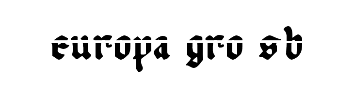 Uberhölme Lazar  Free Fonts Download