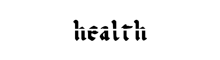 Uberhölme Lazar  Free Fonts Download