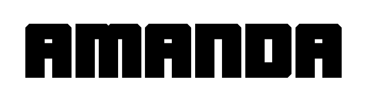 Blockbrokers  Free Fonts Download