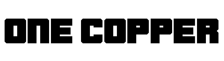 Blockbrokers  Free Fonts Download