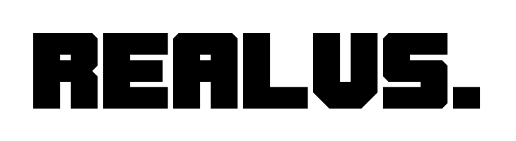 Blockbrokers  Free Fonts Download