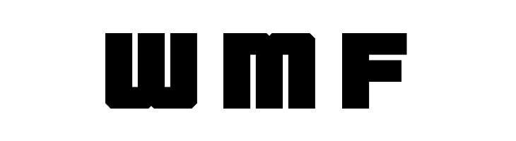 Blockbrokers  Free Fonts Download