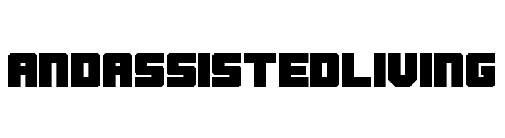 Blockbrokers  Free Fonts Download