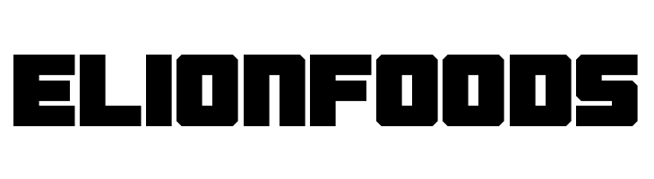 Blockbrokers  Free Fonts Download