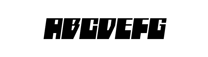 Boatycabiners  Free Fonts Download