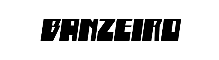 Boatycabiners  Free Fonts Download