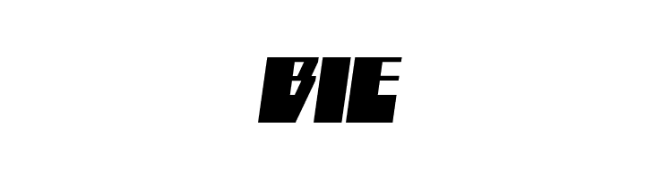 Boatycabiners  Free Fonts Download