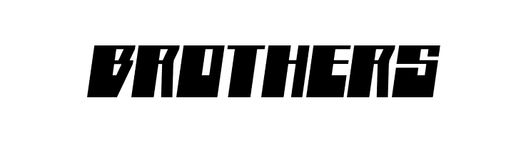 Boatycabiners  Free Fonts Download