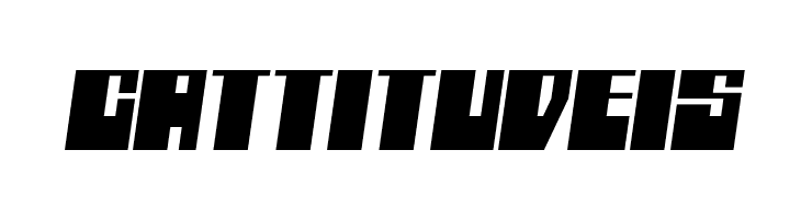 Boatycabiners  Free Fonts Download