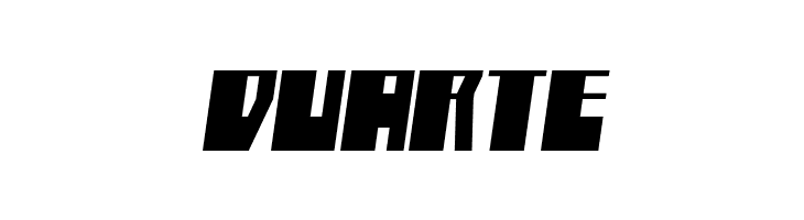 Boatycabiners  Free Fonts Download
