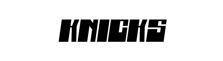 Boatycabiners  Free Fonts Download
