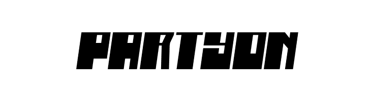 Boatycabiners  Free Fonts Download