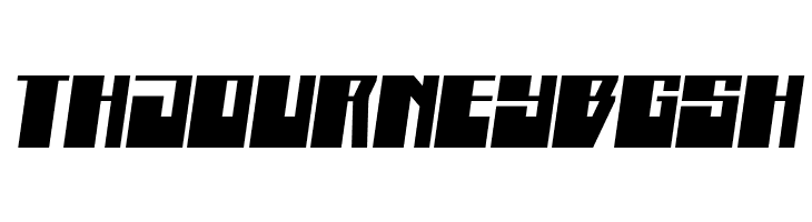 Boatycabiners  Free Fonts Download
