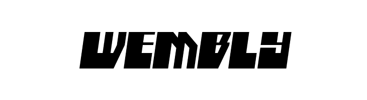 Boatycabiners  Free Fonts Download