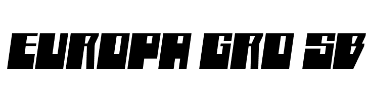 Boatycabiners  Free Fonts Download