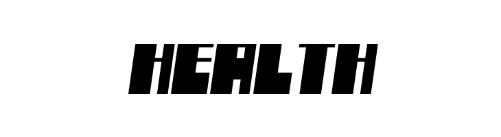 Boatycabiners  Free Fonts Download