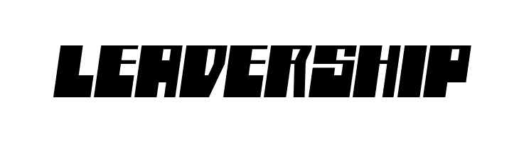 Boatycabiners  Free Fonts Download