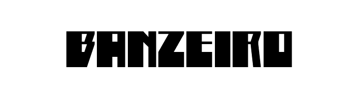 Boatycabiners Damn Straight  Free Fonts Download