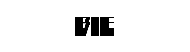 Boatycabiners Damn Straight  Free Fonts Download