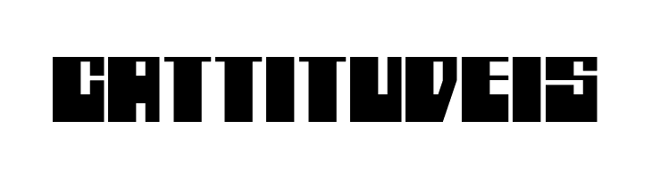 Boatycabiners Damn Straight  Free Fonts Download