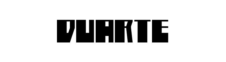 Boatycabiners Damn Straight  Free Fonts Download