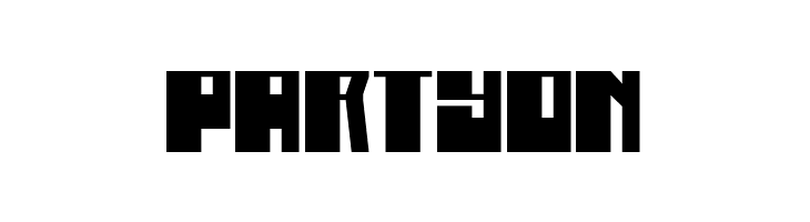Boatycabiners Damn Straight  Free Fonts Download
