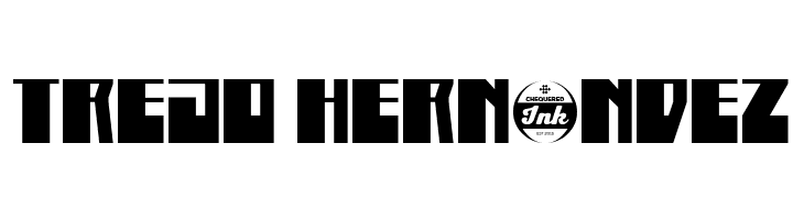 Boatycabiners Damn Straight  Free Fonts Download