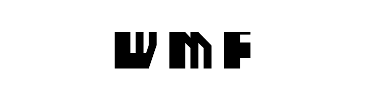 Boatycabiners Damn Straight  Free Fonts Download