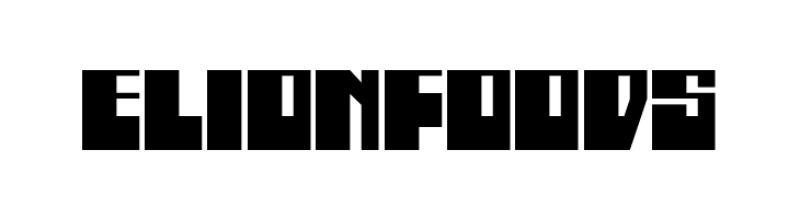 Boatycabiners Damn Straight  Free Fonts Download