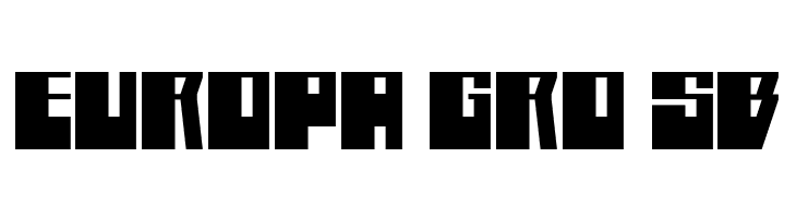 Boatycabiners Damn Straight  Free Fonts Download