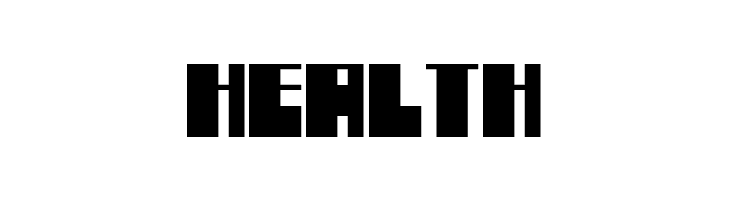 Boatycabiners Damn Straight  Free Fonts Download