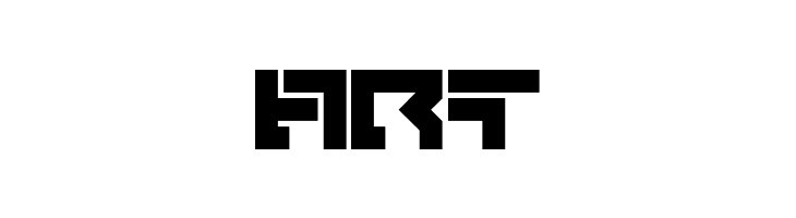 Brittle  Free Fonts Download