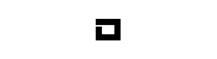 Brittle  Free Fonts Download
