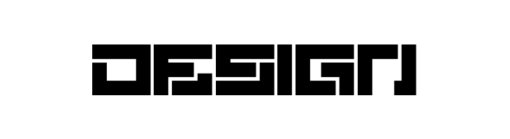 Brittle  Free Fonts Download