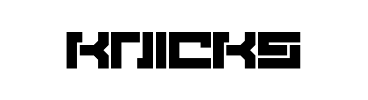 Brittle  Free Fonts Download