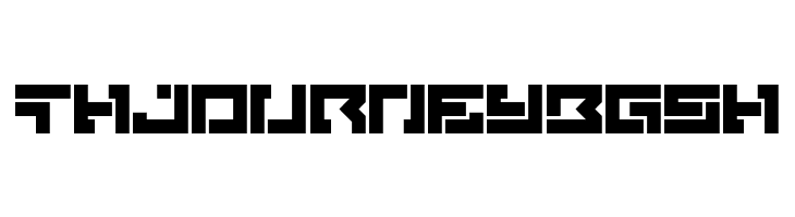 Brittle  Free Fonts Download