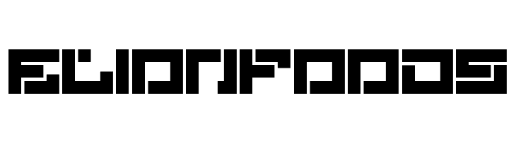 Brittle  Free Fonts Download