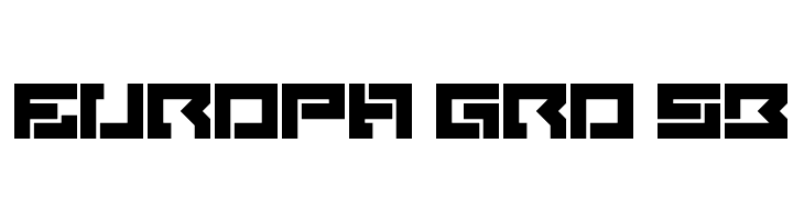 Brittle  Free Fonts Download