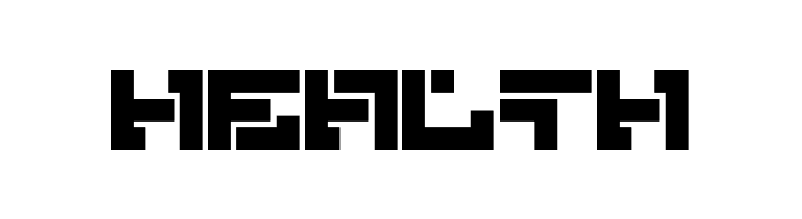 Brittle  Free Fonts Download