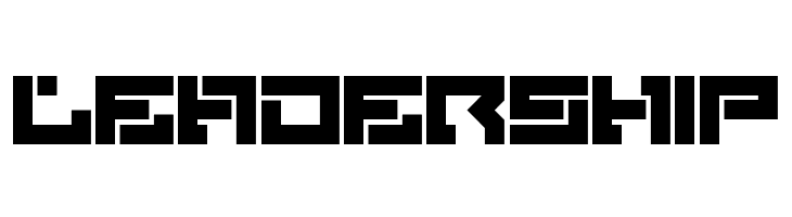 Brittle  Free Fonts Download