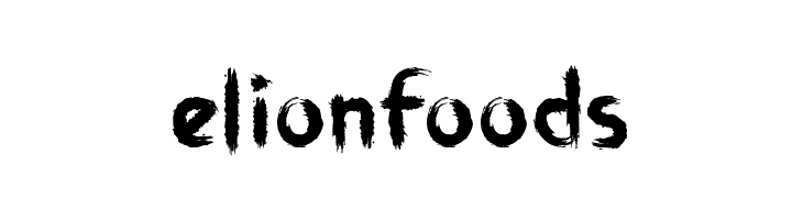 Brushstroke Horror  Free Fonts Download