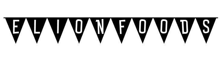 Bun Ting  Free Fonts Download
