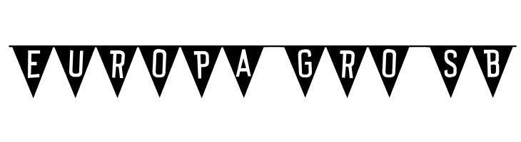 Bun Ting  Free Fonts Download