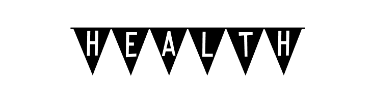 Bun Ting  Free Fonts Download