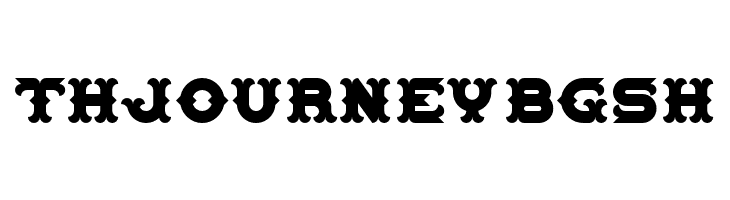 CarnivalCentenary  Free Fonts Download