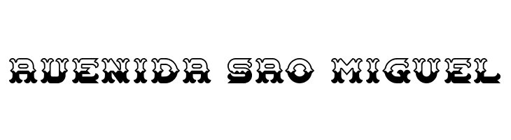 CarnivalCentenaryPattern  Free Fonts Download
