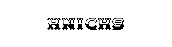 CarnivalCentenaryPattern  Free Fonts Download