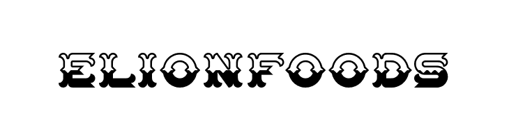 CarnivalCentenaryPattern  Free Fonts Download